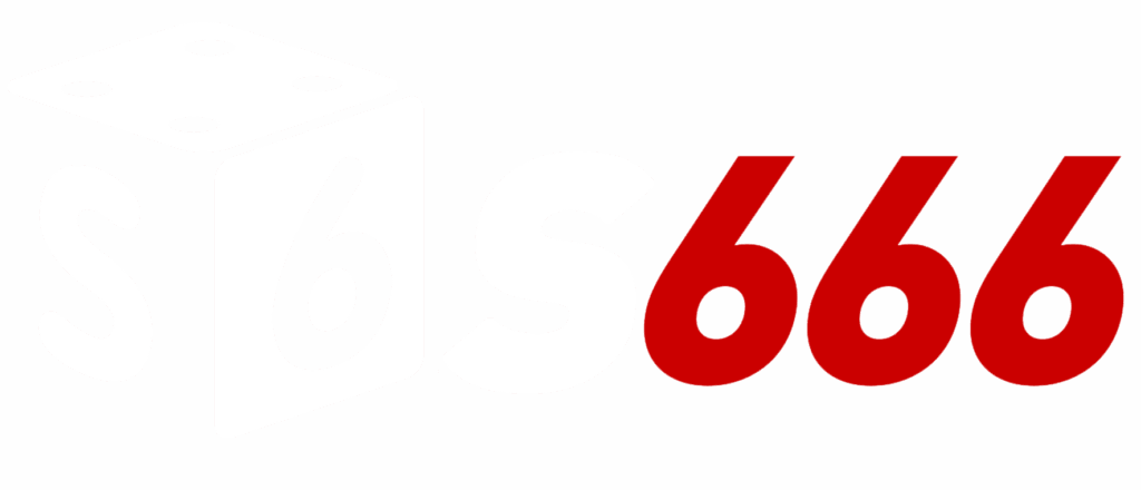 s666works